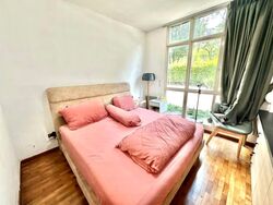 Lilydale (D27), Condominium #554643241